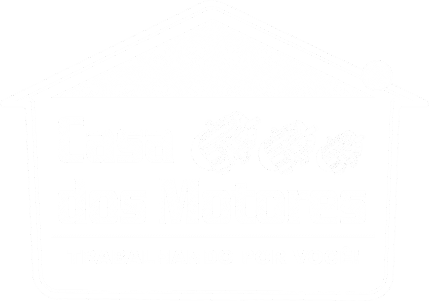 Casa dos Motores