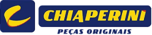 Chiaperini