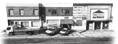 Fachada_silhueta_casadosmotores