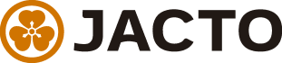 JACTO