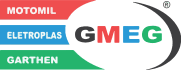 Parceiro_GMEG