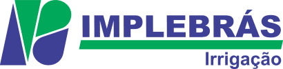 Parceiro_Implebras