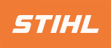 Parceiro_Stihl