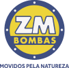 Parceiro_ZMbombas